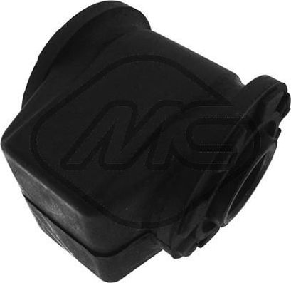 Сайлентблок переднего рычага подвески Metalcaucho. Артикул 57352