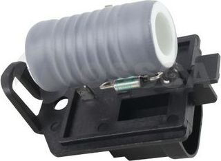 Резистор мотора вентилятора системы охлаждения  RENAULT Logan,Sandero 1.4-1.6 04~ OSSCA. Артикул 64711