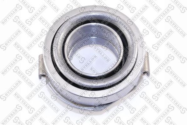 Выжимной подшипник сцепления Stellox для Mazda CX-5 I 2012-2017. Артикул 07-00612-SX