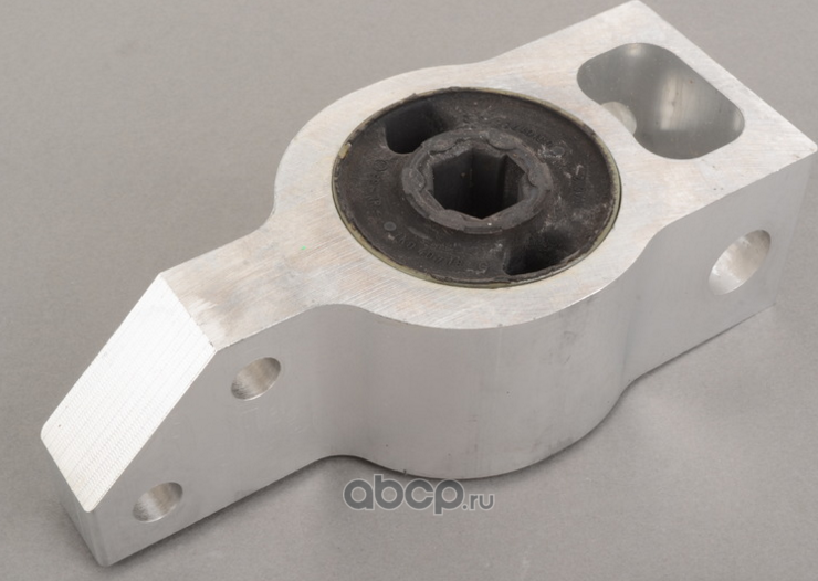 Рычаг подвески VAG. Артикул 3C0199231F