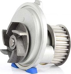 Помпа (водяной насос) BSG для Opel Antara I 2006-2017. Артикул BSG 65-500-007