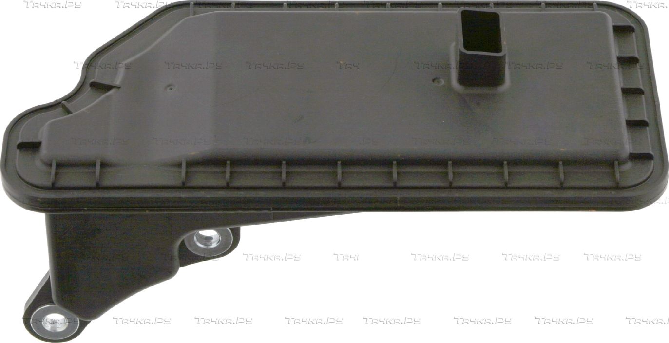 Фильтр АКПП Febi Bilstein для Audi A3 I (8L) 1996-2003. Артикул 26053