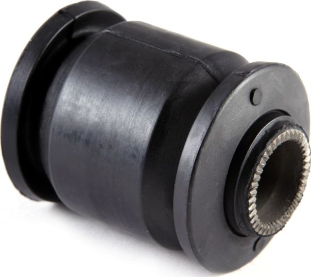 Сайлентблок рычага подвески Jikiu. Артикул BH29002