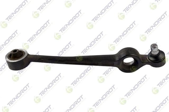 Поперечный рычаг передней подвески Teknorot правый нижний для Audi 100 II (C2) 1976-1983. Артикул A-207