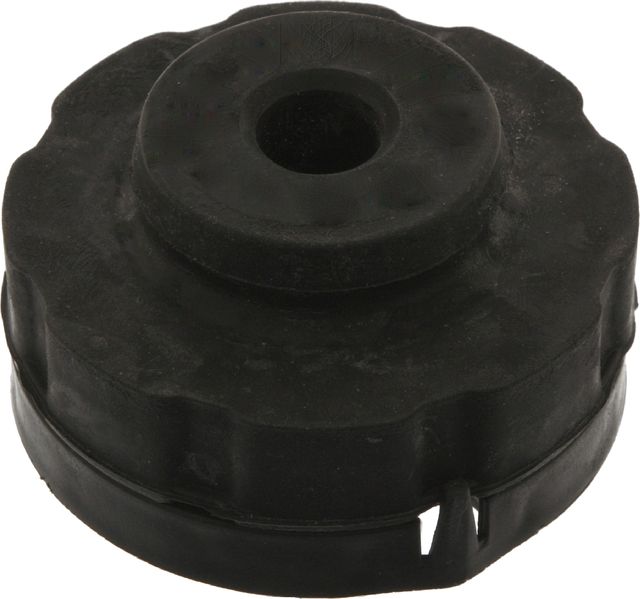 Опора (чашка, тарелка) пружины Febi Bilstein. Артикул 39553