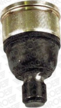 Шаровая опора Monroe. Артикул L50040