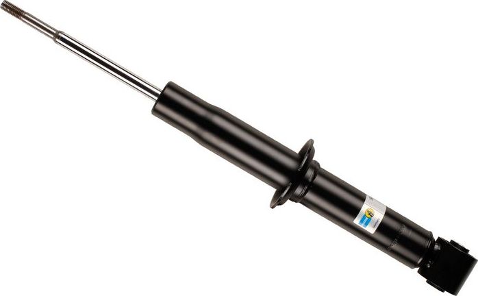 Амортизатор Bilstein B4. Артикул 19-218625