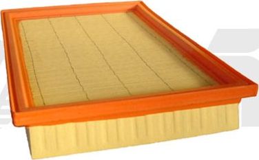 Воздушный фильтр Vika для SEAT Alhambra I 1996-2010. Артикул 11290208801