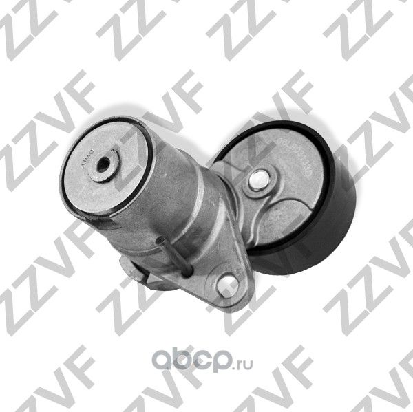 НАТЯЖИТЕЛЬ РЕМНЯ ПРИВОДНОГО VAG 1.8 2.0L БЕНЗИН AUDI A4, А1, А3, A6 Q3 Q7 TT SKO (Zzvf). Артикул GRA68267