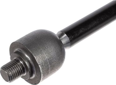 Рулевая тяга Zentparts. Артикул Z28437