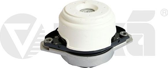 Подушка (опора) двигателя Vika. Артикул 41251701