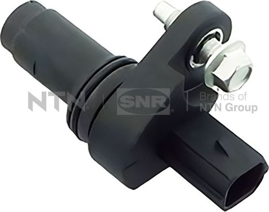 Датчик положения коленвала NTN / SNR. Артикул CKP153.07