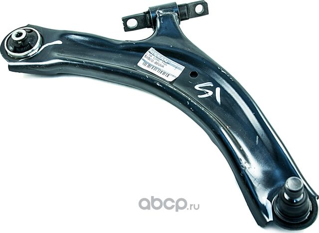 Рычаг подвески Nissan. Артикул 54500BB00A