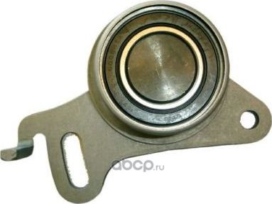 Ремень ГРМ с роликами (комплект) Hyundai / KIA. Артикул 2335742030