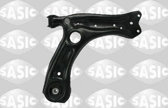 Треугольный рычаг передней подвески Sasic. Артикул 7476092