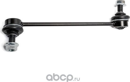 Стойка стабилизатора переднего левая (Absel). Артикул KI350062L