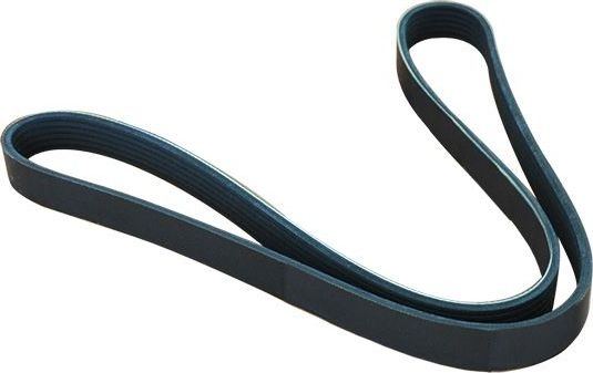 Приводной ремень поликлиновой ASAM. Артикул 30693