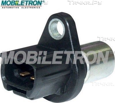 Датчик положения распредвала Mobiletron для Toyota Avensis II 2003-2008. Артикул CS-J017