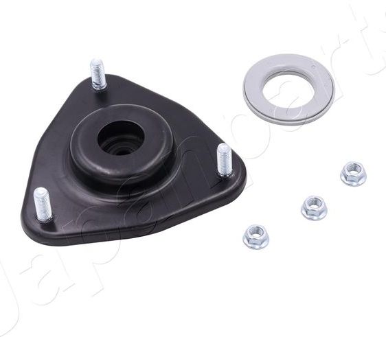 Опора амортизатора (стойки) Japanparts. Артикул SM0179
