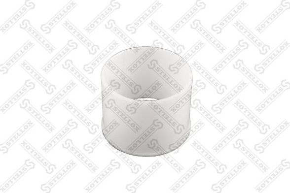 84-71601-SX_втулка шкворня! (п) 60x68x48/ Volvo FH12/FM9/10, RVI (Stellox) Stellox. Артикул 84-71601-SX