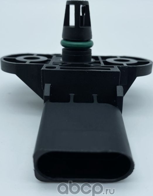 Датчик абсолютного давления (Magtechnic). Артикул MAG0022AD