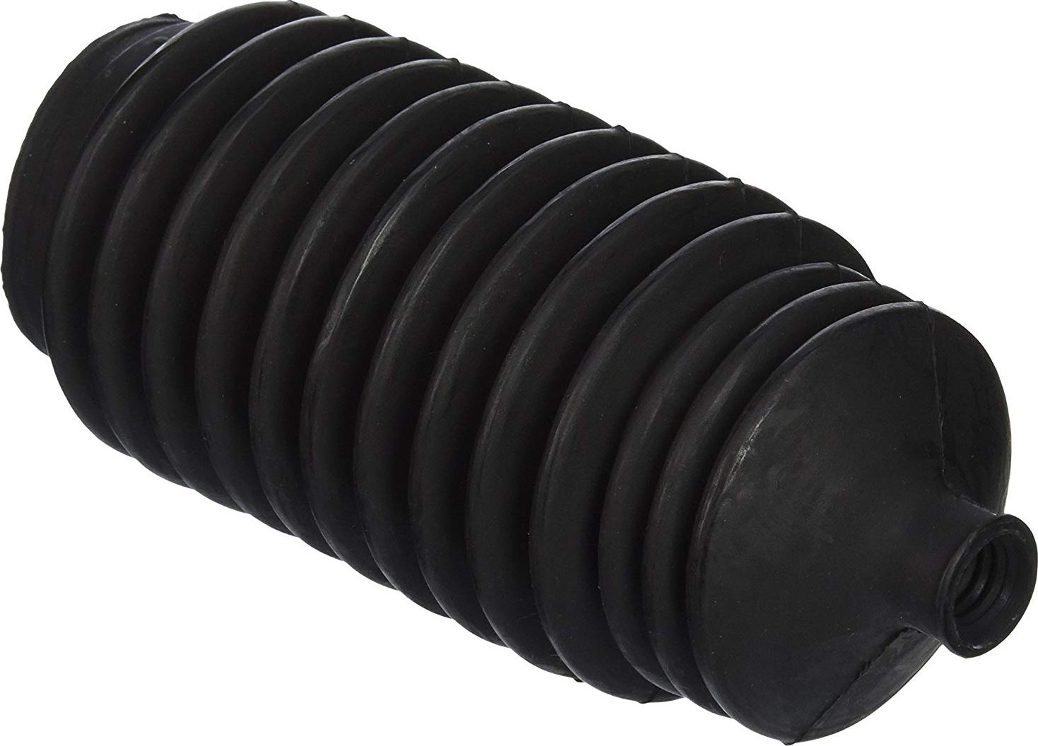 Пыльник рулевой рейки Jikiu. Артикул CG22003