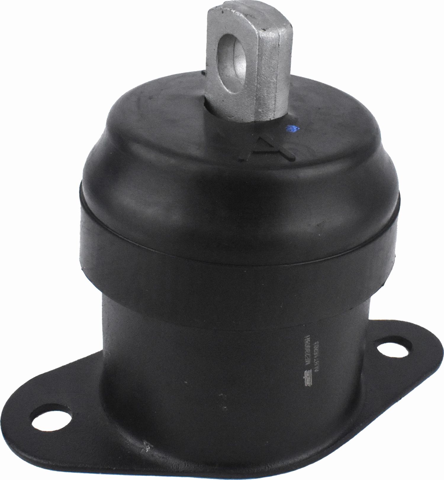 Опора двигателя (гидравлическая) Honda Accord  Elysion  Inspire (Jikiu). Артикул me28006h