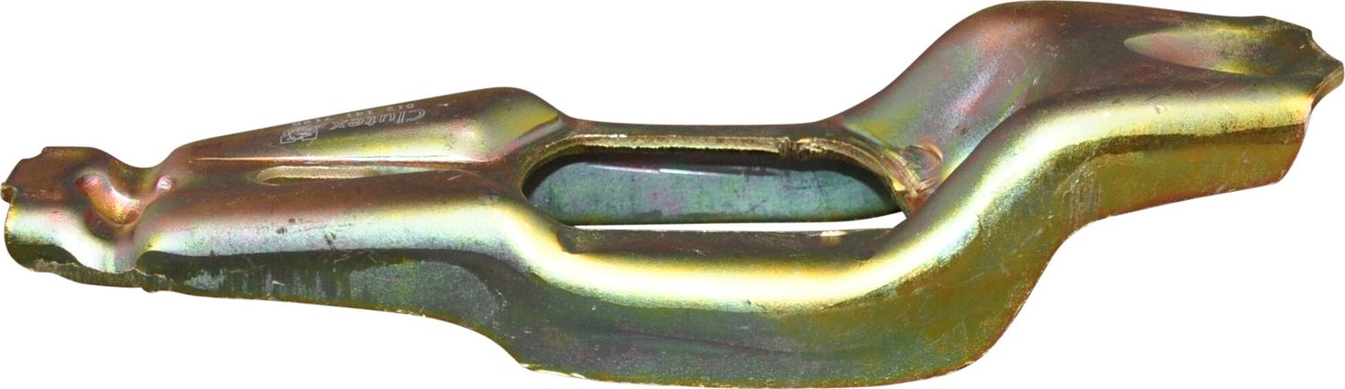 Вилка сцепления JP Group. Артикул 1130700200