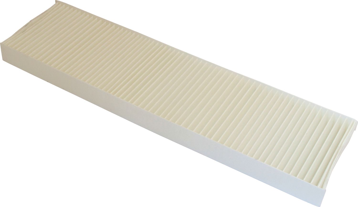 Салонный фильтр MAPCO для MINI Cabrio II (R57) 2008-2015. Артикул 65621