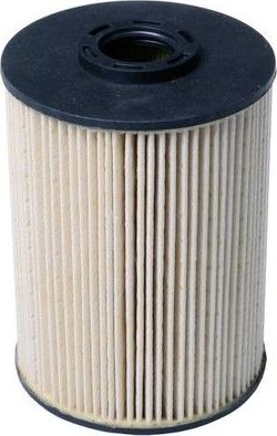 Топливный фильтр Denckermann для Citroen C6 2005-2011. Артикул A120322