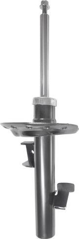 Амортизатор CTR. Артикул GY2064G