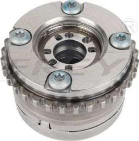 Механизм изменения фаз ГРМ выпускной (справа) MERCEDES C-Class (W204), Frey. Артикул 706604401