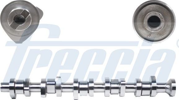 Распредвал Freccia. Артикул CM05-2125