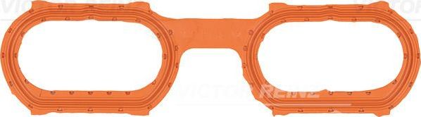 Прокладка впускного коллектора Victor Reinz. Артикул 71-31853-00