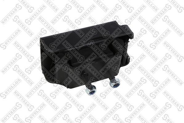 Подушка (опора) двигателя Stellox. Артикул 81-02812-SX