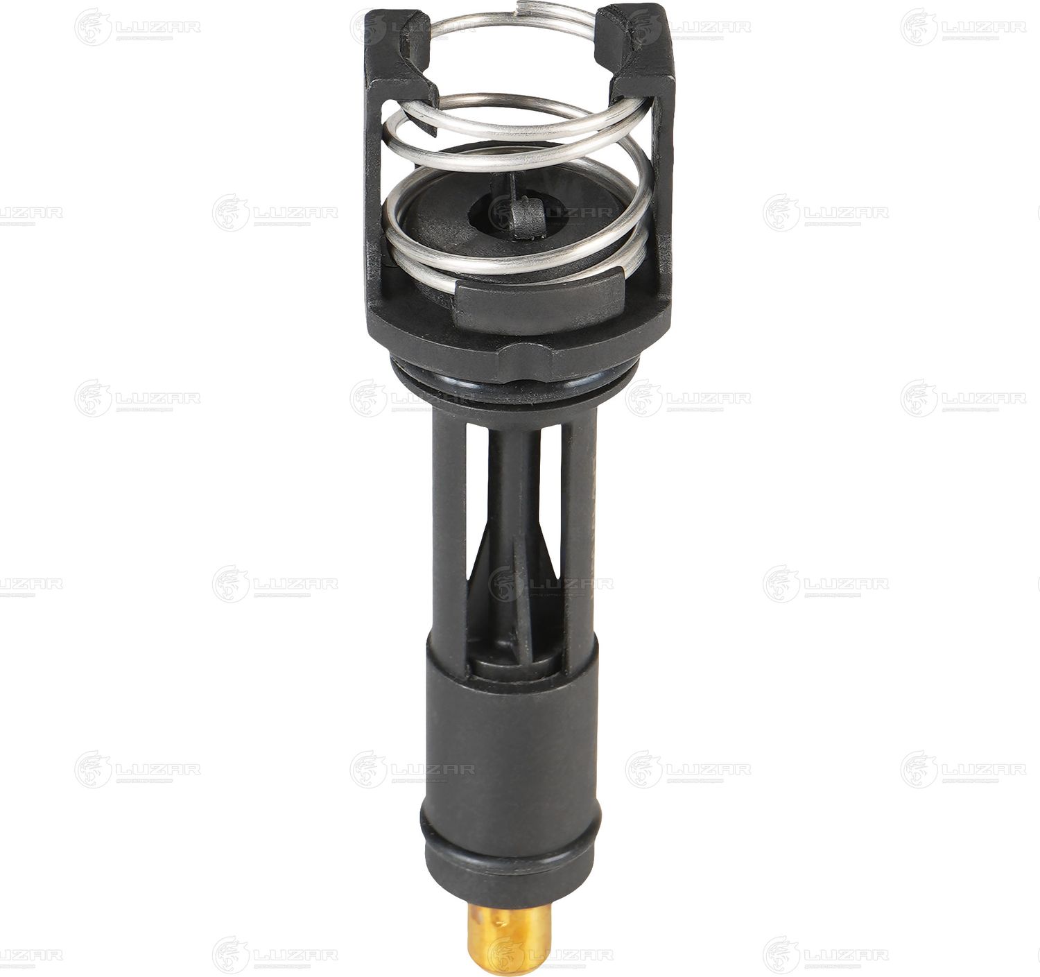 Термостат Luzar. Артикул LT 1810