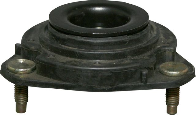 Опора амортизатора (стойки) JP Group передняя для Ford Tourneo Connect I 2002-2013. Артикул 1542300100