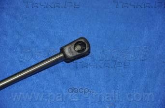 Амортизатор крышки багажника (Parts-Mall). Артикул PQB-259