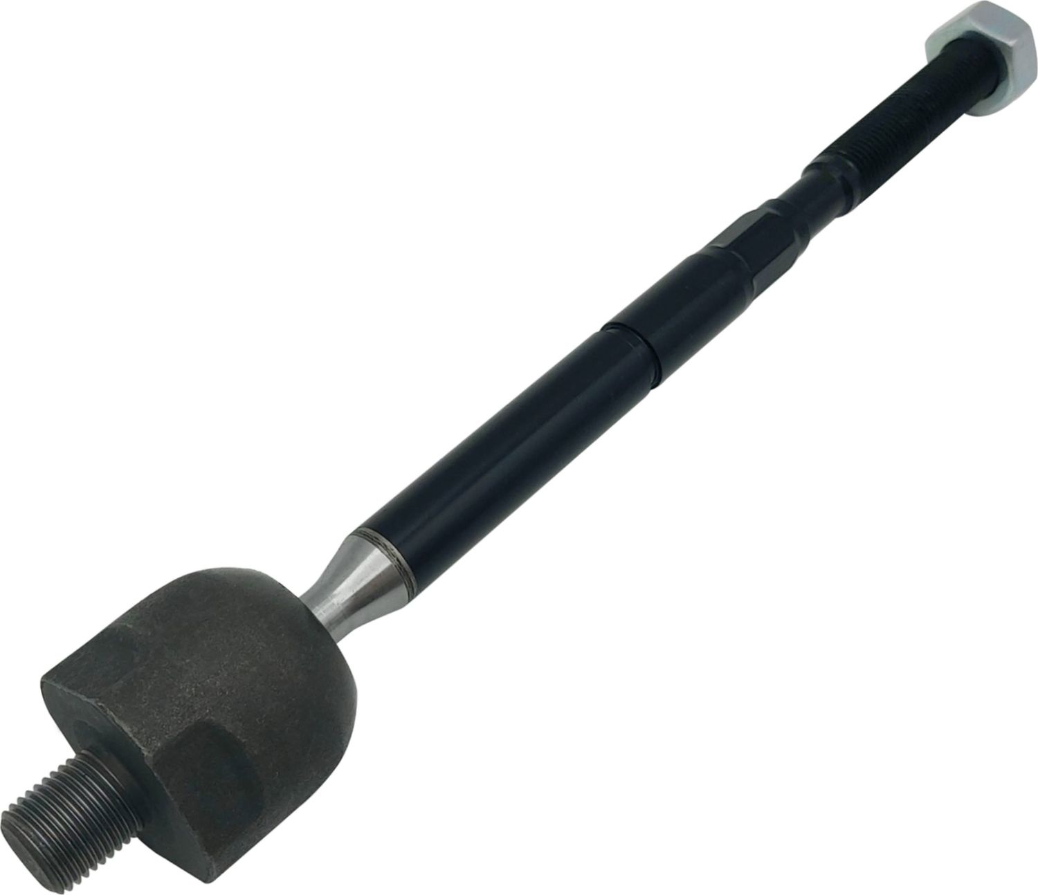 Рулевая тяга CTR. Артикул CR0835