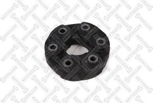 Крестовина карданного вала Stellox для BMW 5 VII (G30/G31) 2016-2025. Артикул 07-10032-SX