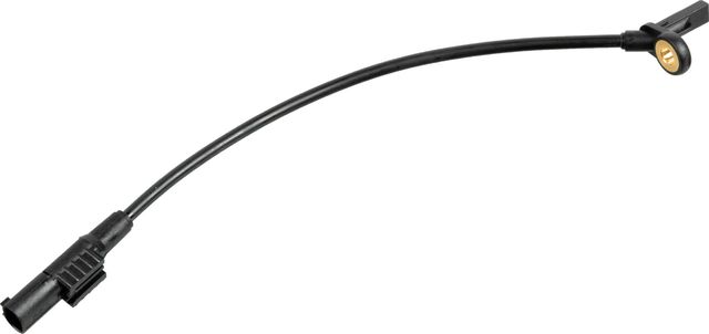 Датчик ABS Febi Bilstein задний правый/левый для Mercedes-Benz R-Класс I 2005-2014. Артикул 170559