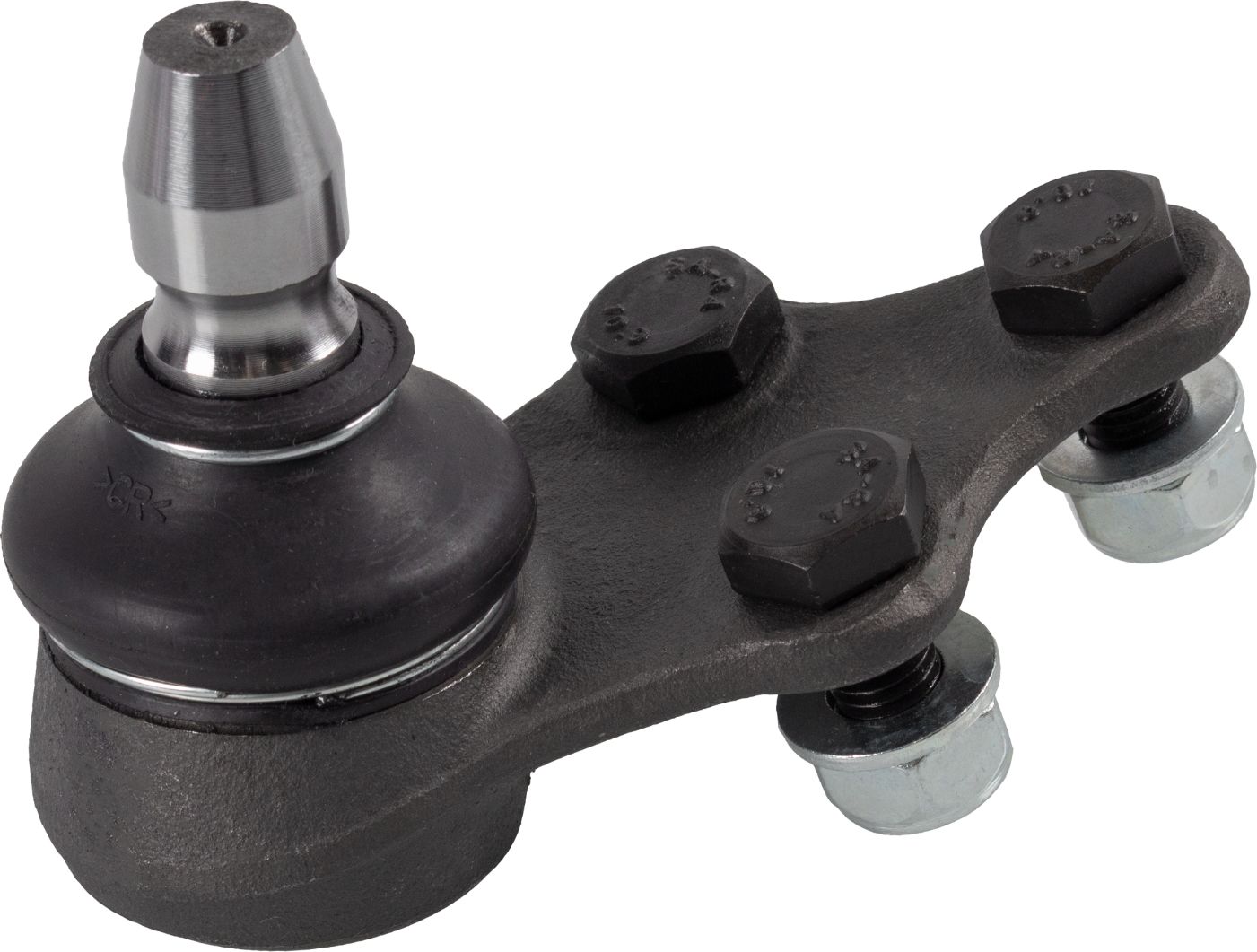 Шаровая опора Blue Print. Артикул ADG086276