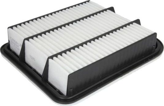 Воздушный фильтр JC Premium. Артикул B25057PR