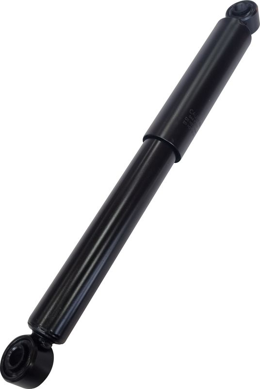 Амортизатор CTR. Артикул GY0955G