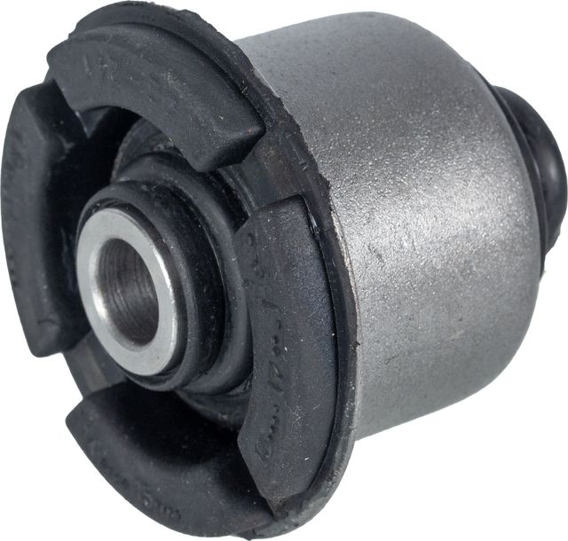 Сайлентблок переднего рычага подвески Blue Print верхний для Lexus GS II 1997-2004. Артикул ADT380159