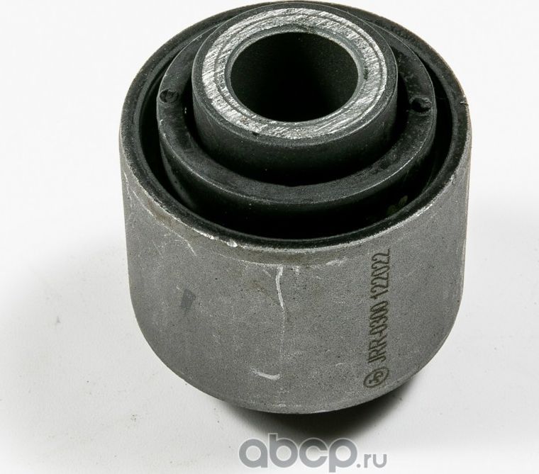 САЙЛЕНТБЛОК (Just Drive). Артикул JRR0300