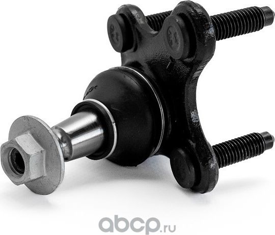 Опора шаровая передняя левая (Absel). Артикул WG336035L