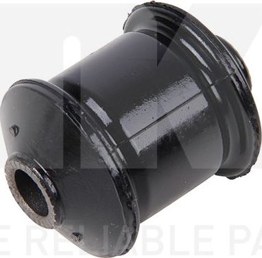 Сайлентблок переднего рычага подвески NK. Артикул 5105011