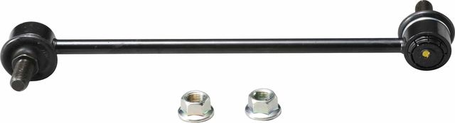 Стойка (тяга) стабилизатора CTR. Артикул CLT-19