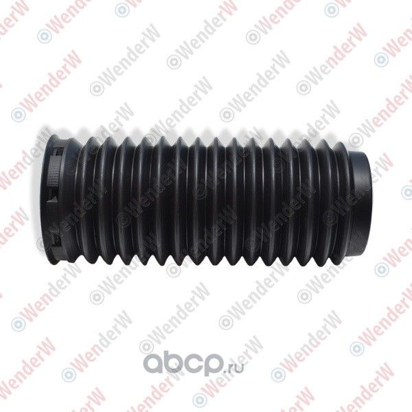 Пыльник амортизатора переднего (Wenderw). Артикул WEPY133